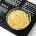 thumbnail image 2 of Texturestar Popping Sugar Candy - 70g (2.5oz) | Unflavoured Pop Rocks, Small Crystals, Add A Twist To Cocktails & Desserts, 2 of 3