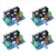 thumbnail image 1 of 4X Regulador del Regulador de Voltaje de CC Modulo de Voltaje de Alta Potencia XH-M401 XL4016E1 DC-DC, 1 of 5