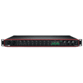 thumbnail image 1 of Focusrite Scarlett 18i20 3rd Gen Interface Audio, 1 of 2