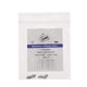 thumbnail image 1 of 4 unids/pack de tubos bucales de ortodoncia Dental para tubo único 1er Molar TFixol tubo bucal, 1 of 6