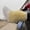 #CC1_L, variant on Electric Car Tail Cute Fuzzy Tail Car Decoration Remote Control Animal Tail Auto Trunk Charm with USB Charging for Cosplay Halloween Party
