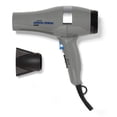 thumbnail image 1 of Secador de pelo Conair Conairpro Ceramic Xtreme 1875W, 1 of 1