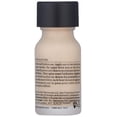 thumbnail image 2 of Iluminador en gel Perricone MD sin maquillaje, 9 ml, 2 of 5