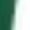Green Leggings for Women, variant on AINIYS Women's Distressed High Waisted Leggings Pull On Elastic Waist Stylish Pants for Streetwear Casual Outings Black L