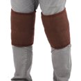 thumbnail image 4 of XYCCA Electric Heating Neck Shoulder Pad Moxa Bag Hot Compress Therapy Shoulder Protector-082204, 4 of 5