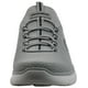 thumbnail image 2 of Sneaker Skechers Summits High Range Hands Free para hombre, 2 of 7