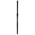 thumbnail image 2 of Rockville Threaded Air Assist Subwoofer to Speaker Pole Mount For RCF SUB 9006AS, 2 of 11