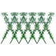 thumbnail image 4 of OUNONA 10Pcs Mini Bamboo Trees Model Fake Bamboo Plant Micro Landscape Accessories 10cm, 4 of 5