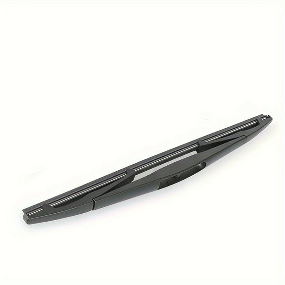 Rear Wiper Blade - Beam Blade - 16 Inch - Compatible with 2005 - 2015 Honda Odyssey 2006 2007 2008 2009 2010 2011 2012 2013 2014