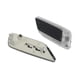 thumbnail image 4 of Marker Turn Signal Lights for F54 Left, 4 of 5