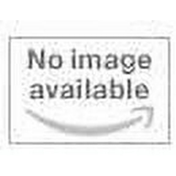 Turner Melamine Slot 12"