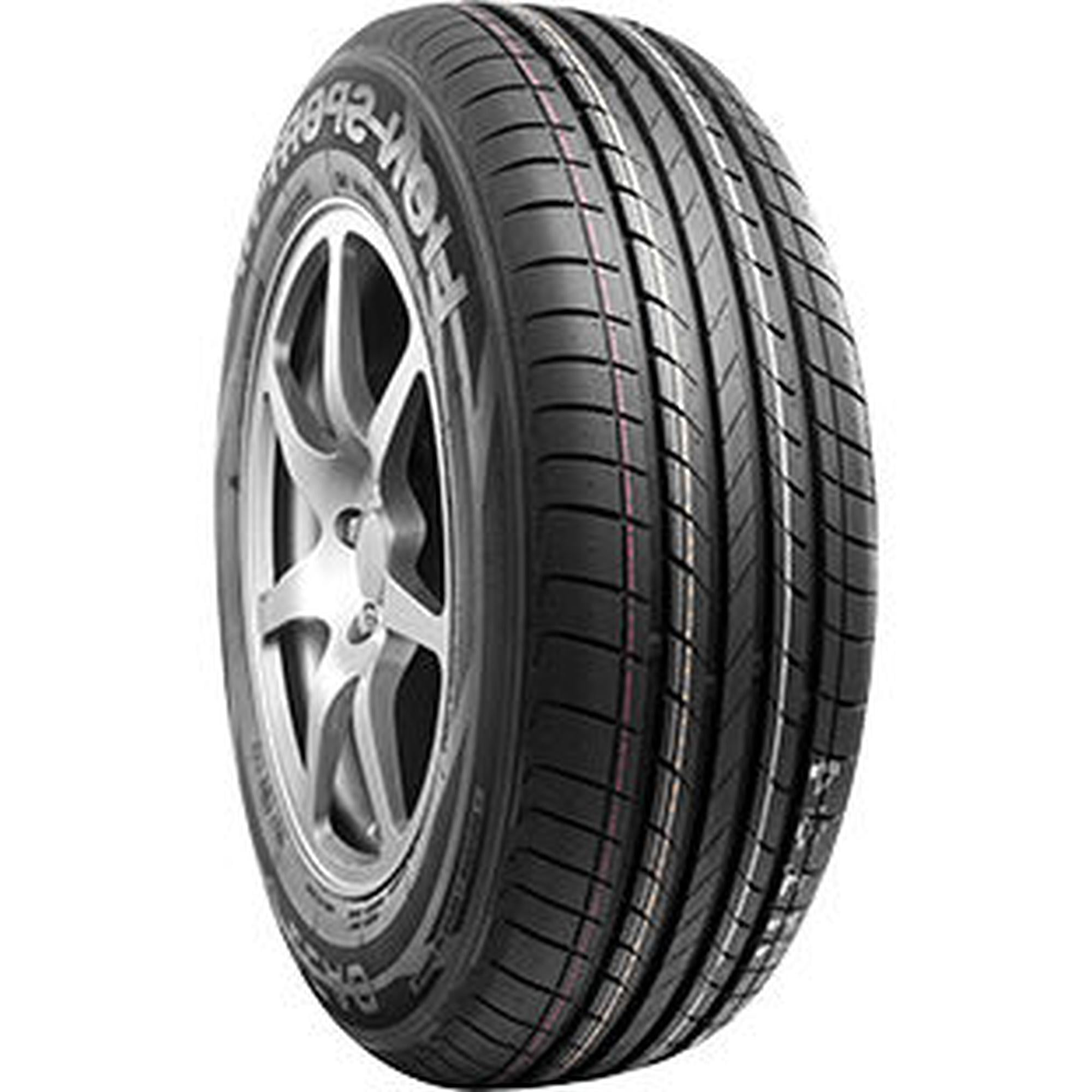 Leao Lion Sport HP Performance 185/70R14 88H Passenger Tire