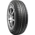 thumbnail image 3 of Leao Lion Sport HP Performance 205/60R15 91H Passenger Tire, 3 of 5