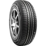 Leao Lion Sport HP Performance P195/65R15 91H Passenger Tire - Walmart.com