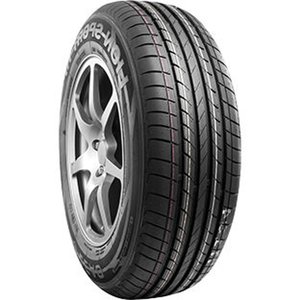 Leao Lion Sport HP Performance P255/70R15 108S Passenger Tire Sansujyuku sansujyuku.com