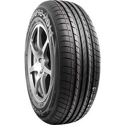 Leao Lion Sport HP Performance 205/60R15 91H Passenger Tire simolary.com 14 Leao Lion Sport HP Performance 205/60R15 91H Passenger Tire Simolary simolary.com 14