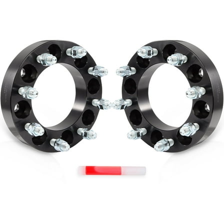 128882-5379-1019133171