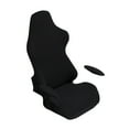 thumbnail image 3 of Sillón giratorio BLESIY Funda giratoria para sillón, 3 of 8