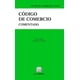 thumbnail image 1 of Código de Comercio comentado Editorial Porrúa 9786070930164, 1 of 2