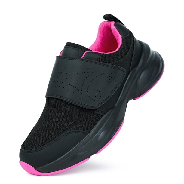 Zapatillas ORTOREX para mujer, ortopédicas, diabéticas, pies hinchados 11