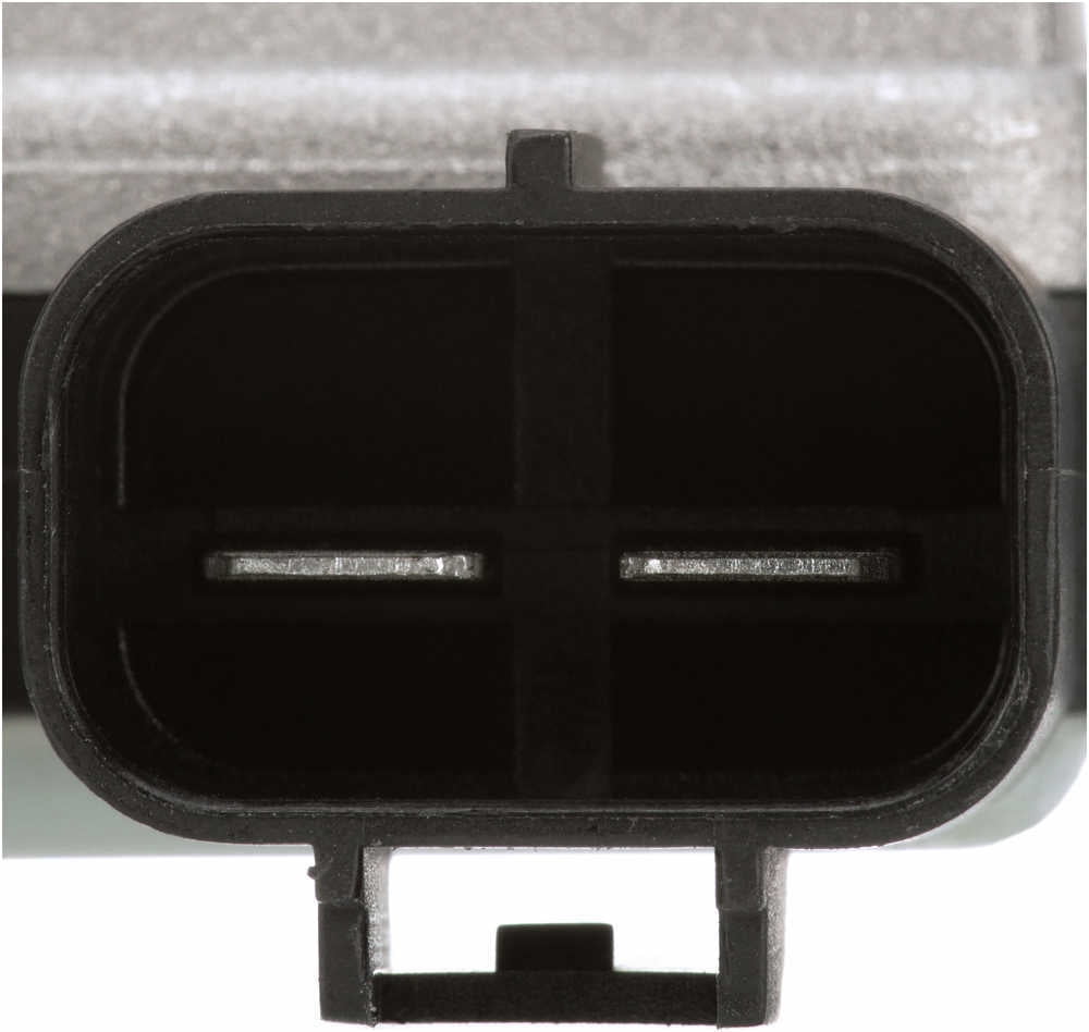 Gates FCM158 Engine Cooling Fan Module
