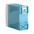 thumbnail image 5 of MEAN WELL MDR-60-5 5V 50W DIN Rail Power Supply, Universal AC Input, Industrial Use, 5 of 8