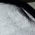 thumbnail image 7 of Name, 7 of 7