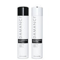 thumbnail image 1 of DAMANCI Hydrating Shampoo & Conditioner 10 Oz, 1 of 5