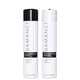 thumbnail image 1 of DAMANCI Hydrating Shampoo & Conditioner, 1 of 1