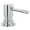 Chrome, variant on Delta Trinsic Metal Soap Dispenser - RP100734CZ - Champagne Bronze
