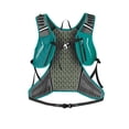 thumbnail image 3 of mochila Mochila de ciclismo Bolsa de correr al aire libre Bolsa de bicicleta Chaleco deportivo Bolsa Outdoor Inoxtd mochila, 3 of 7