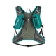 thumbnail image 3 of Mochila de ciclismo Bolsa de correr al aire libre Bolsa de bicicleta Chaleco deportivo Bolsas de equitación ultraligeras Bolsa de viaje transpirable para correr Senderismo Camping OUTDOOR INOXTO mochila, 3 of 7