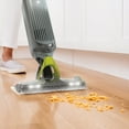 thumbnail image 4 of Shark VACMOP Pro cordless Hard Floor System, VM251, 4 of 13