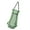 L-nylon, variant on Folding Fishing Basket Fishing Tackle Portable Fishing Net 3 Layer Round Folding Fish Shrimp Meshes Cage Cast Net