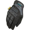 Mechanix Wear Original Insulated Gloves MG-95-009
