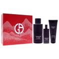 thumbnail image 3 of Set de Regalo Emporio Armani Code 4.2 EDT para Hombre 118 ml, 3 of 8