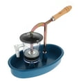 thumbnail image 4 of Kids Science Kits 1 Set Pump Experiment Model For Children Diy Assembly Educational Toy, 4 of 9