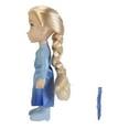 thumbnail image 3 of Frozen 2 Petite Adventure Elsa Doll, 3 of 4