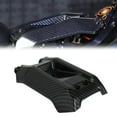 thumbnail image 3 of MYG Protection de Batterie en Fibre de Carbone pour Moto Sur-Ron Light Bee S/X, 3 of 10