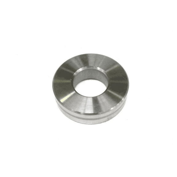 6B4068 - COLLAR 2F7993 4M0358 for Caterpillar (CAT)