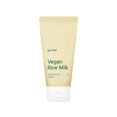thumbnail image 1 of Crema hidratante GOODAL Leche de arroz vegana suave 70 ml, 1 of 7