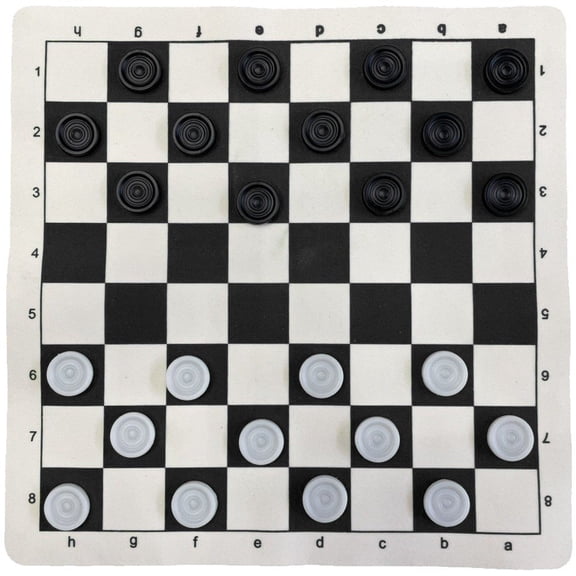 3 In 1 Metal International Chess Set Board Travel Games Chess Backgammon Draughts Entertainment