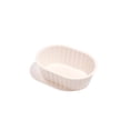 thumbnail image 2 of Silicone Mini Loaf Pans, Non Stick Reusable Baking Cups for Air Fryer, Molds for Baking Brownies, Cakes and More, 2 of 5