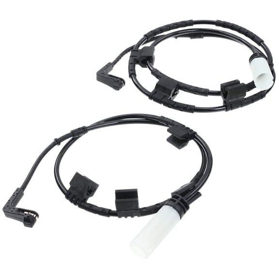 A-Premium Mini Cooper APBPS098 2007 - 2015 Disc Brake Pad Wear Sensors