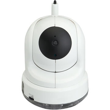 lorex baby monitor walmart