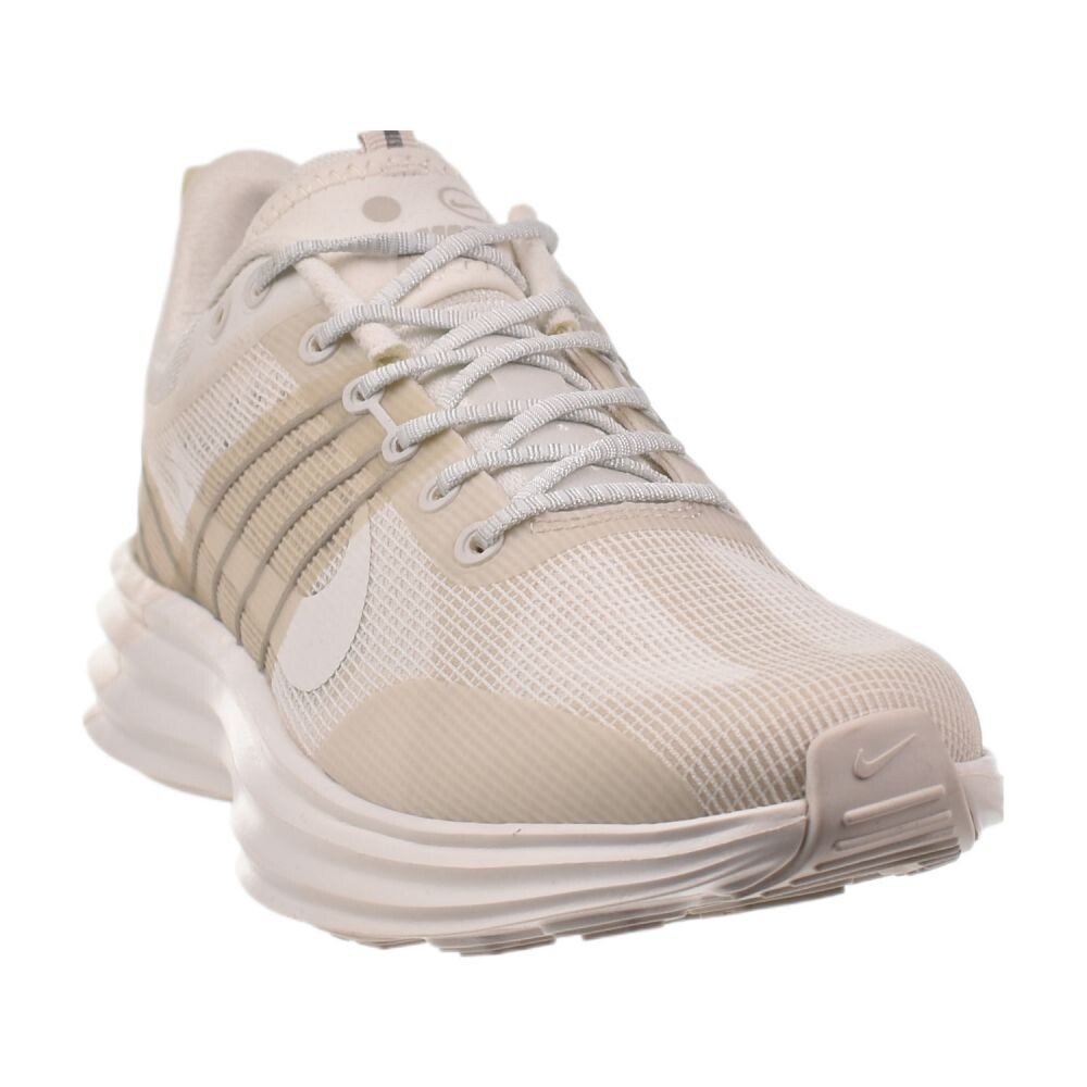 Nike Lunar Roam Men display picture 1