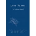 thumbnail image 2 of Pre-Owned Love Poems for Anxious People (Hardcover) 0593190688 9780593190685, 2 of 2