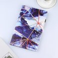 thumbnail image 5 of Magnetic Shockproof Tablet Protective For Case Support Stand Flip Cover For Amazon Fire -hd 10 Pu Leather Auto Sleep, 5 of 5