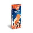 thumbnail image 1 of Vadilal Dolly orange 60 ml, 1 of 1
