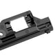thumbnail image 5 of Raspador de repuesto de 1 pieza para accesorios de fregadora de pisos Bissell de 4ª generación, 5 of 8